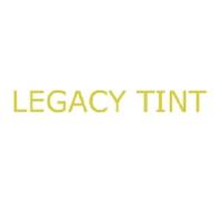 Legacy Tint image 3
